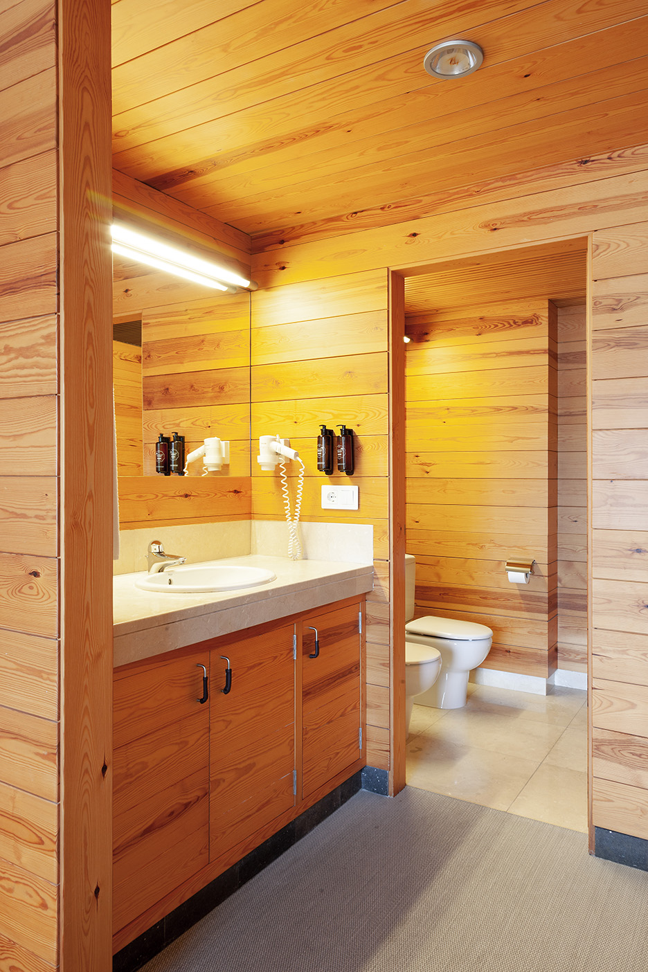 094_alta_montanyahotel Doble Superior.jpg